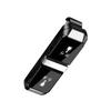 Hongqi H5-H9/HS3-HS7 Sun Visor Sunglasses Holder