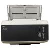 Fujitsu Fi-8150U Document Scanner CN Plug (adapter Included)