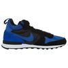 Nike Internationalist Mid Varsity Royal Men Sneakers Blue Varsity-Royal-Black-White 682844-404