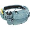 Backpack Evoc Hip Pack Pro E-Ride Trinkgurt Steel (102509131)