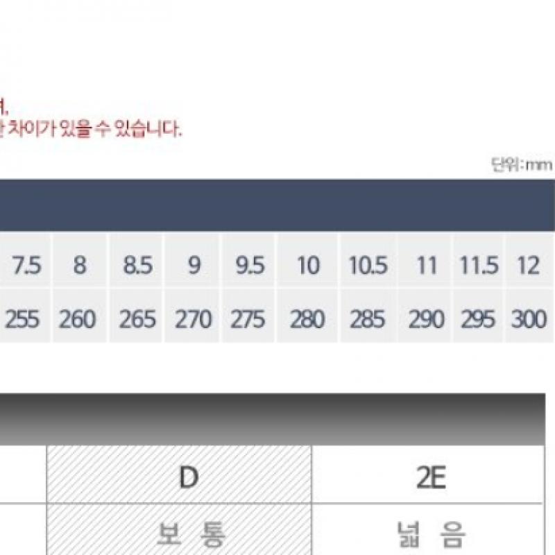 New Balance 530 Sneakers Unisex Mr530sga