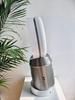 DP04 Bladeless Fan & Air Purifier Combo - Imported Original