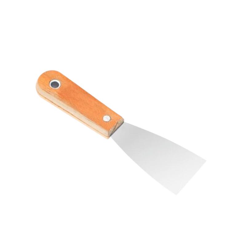 Carbon Steel Putty Knife Scraper