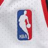 Mitchell & Ness x NBA Chicago Bulls 1997-98 Home Jerseys 'Michael Jordan 23' Men's AJY4GS18398-CBUWHIT97MJO
