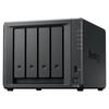 Synology DS423+ 4-Bay NAS
