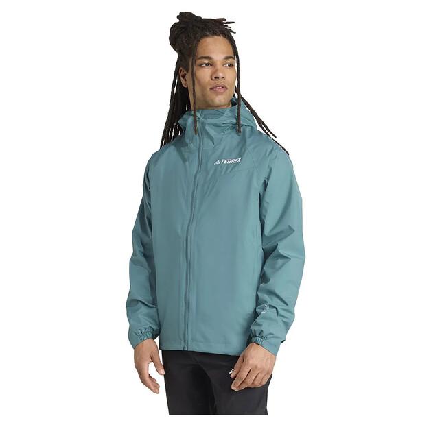 adidas Куртка Terrex Multi 2L Rain.Rdy