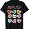 T-shirts e tops – T-Shirts
