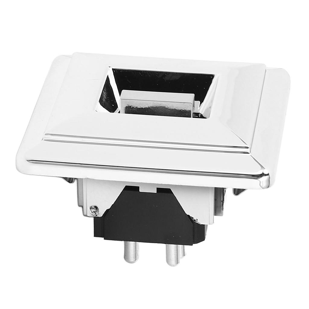 Power Window Switch Fast Response High Strength 20043940 for C10 C20 C30 G10 G20 G30 K10 K20 K20