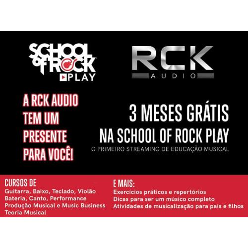 Sennheiser e 602 II Dynamic Cardioid Microphone for Bass Drums and Bass