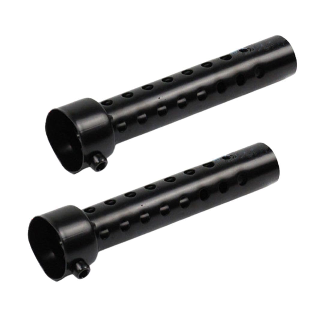 

I m so happy Inner Silencer Inner Baffle General Purpose Silencer 35mm