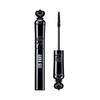 Sui Black Mascara