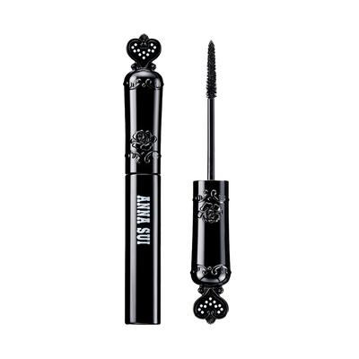 Sui Black Mascara