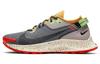 Pegasus Trail 2 Gore Tex Smoke Grey Bucktan Women's CU2018-002