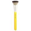 Outils de maquillage et accessoires – Pinceaux de maquillage