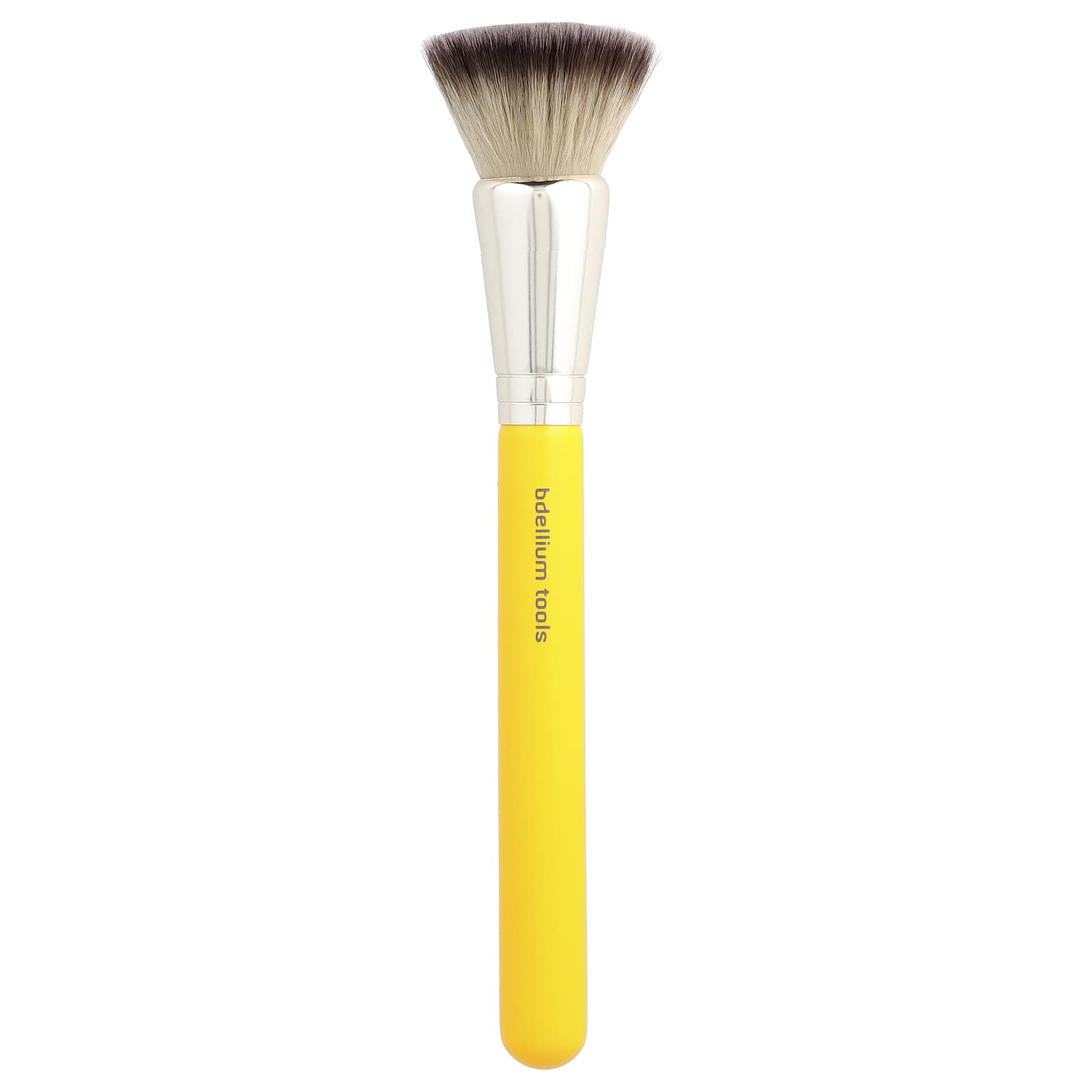 

Bdellium Tools, Standard Series, Precision Kabuki Brush, Face 957, 1 Brush