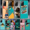 Telefon kapları – Smartphone Bumper Kılıflar