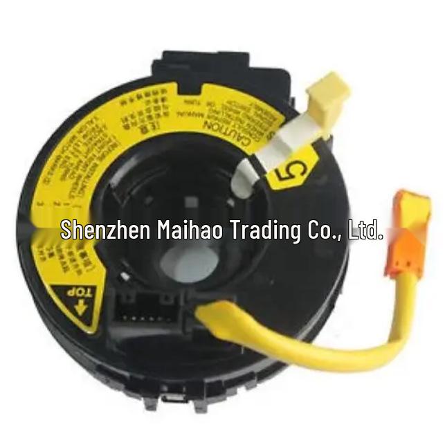 84306-0D050: Совместимо с Toyota Yaris Corolla 84306-0D050 843060D050