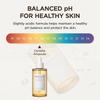 SKIN1004 Madagascar Centella Ampoule 100ml Jumbo Size