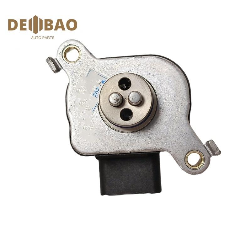 55509747 Brand New Valve Cover Inlet Camshaft Position Sensor For Cadillac CT4 CT5 CT6 XT4 XT5 XT6