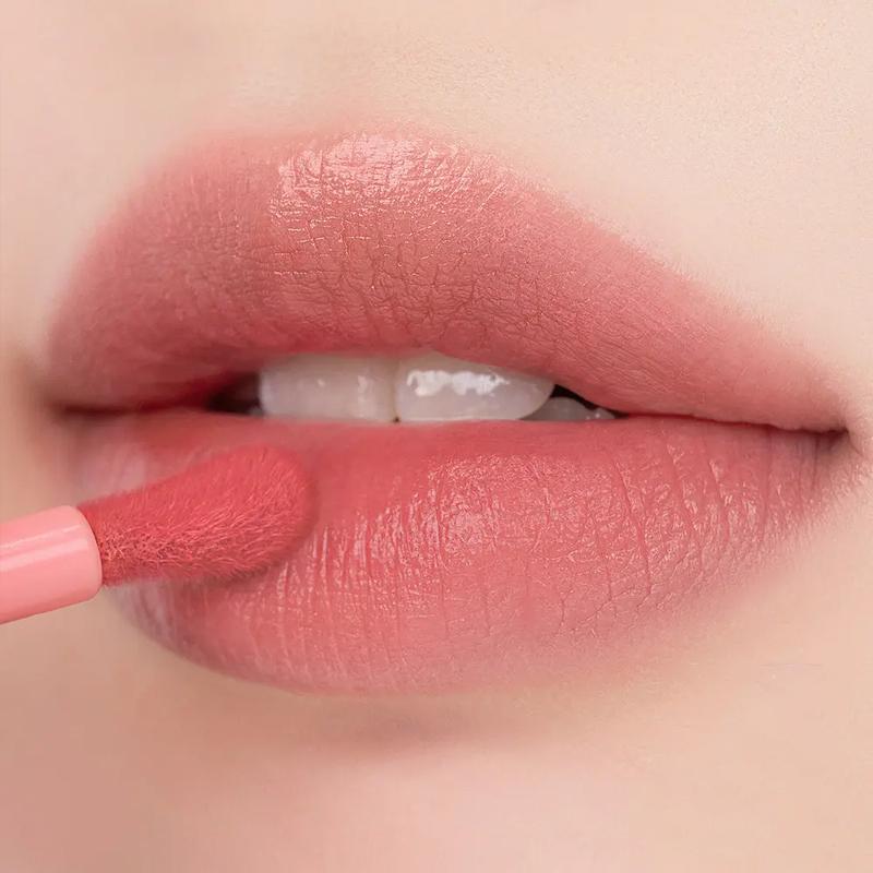 Rom&nd Bare Water Tint 4.5g