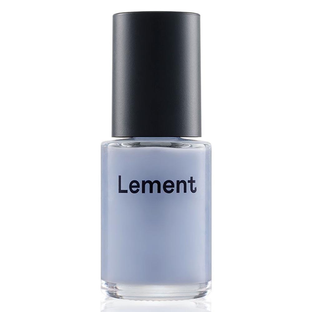 Lement Color Nail Polish, 41 Chouchou Blue, 14ml, 1 Piece