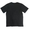 Fine Plus Short Sleeve Mario Kart 3D Racing Character T-Shirt