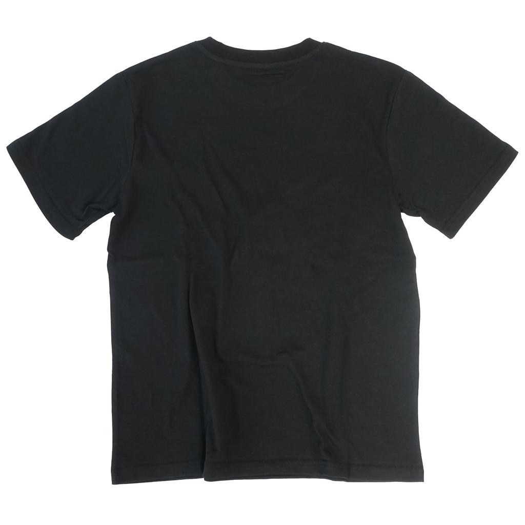 Fine Plus Short Sleeve Mario Kart 3D Racing Character T-Shirt