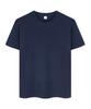 ANEWBROS Basic Standard Casual Short Sleeve T-Shirt 10 Colors [Anse_9101] (B Type)