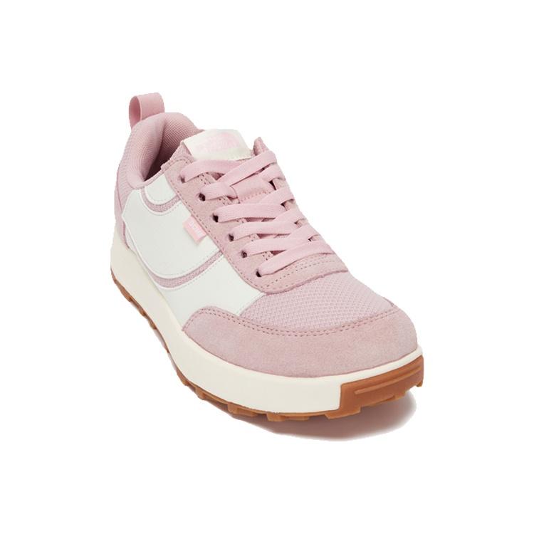 THE North Face Women's NS93Q16O