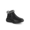 Tandy Ankle Boots Black G25438