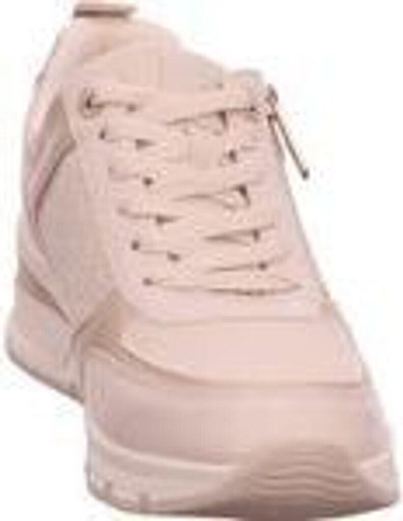 Tamaris Sneaker (1-23721-42) White/ivory