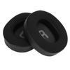 2 Pcs Cooling Gel Earpads Replacement for Tune 700BT 710BT 720BT 750BTNC 760NC 770NC Wireless Headphone Upgrade Ear