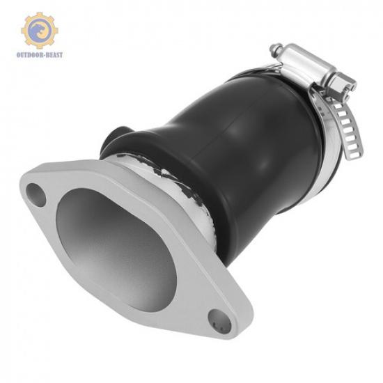 For HONDA ATV Odyssey 250 FL250 1977-1984, MT250 Elsinor INTAKE MANIFOLD