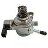 High Pressure Fuel Pump 166307214R 166301888R 166305283R 166304016R For Nissan Qashqai 1.2 DIG-T HRA2DDT HR12DDT Dacia Renault