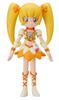 PreCure All Stars Cure Cure Sunshine Doll! [Used]