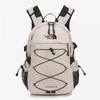 Borealis M White Sand nM2dr05d