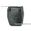 1K1721174 Anti-Slip Clutch Brake Pedal Cover for VW Sagitar, Jetta, Golf MT