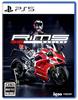 RIMS Racing for PS5