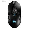 Logitech G903 LIGHTSPEED Upgraded Wireless Gaming Mouse