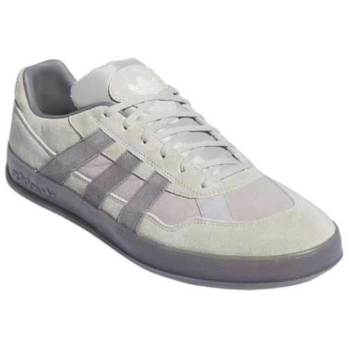 adidas Aloha Super Sesame Granite - IF2076