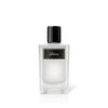 Zapachy – Perfumy