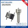 28239295 Este Potrivit Pentru Valvă de Control Motor Diesel Delphi L163PBD Duza Injector