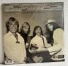 [USED] High Flyin' (OBS 2)The Ducks Records