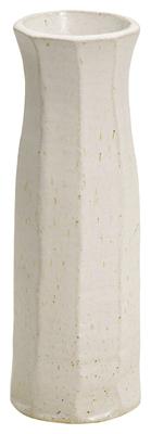 Decoração de casa – Vasos