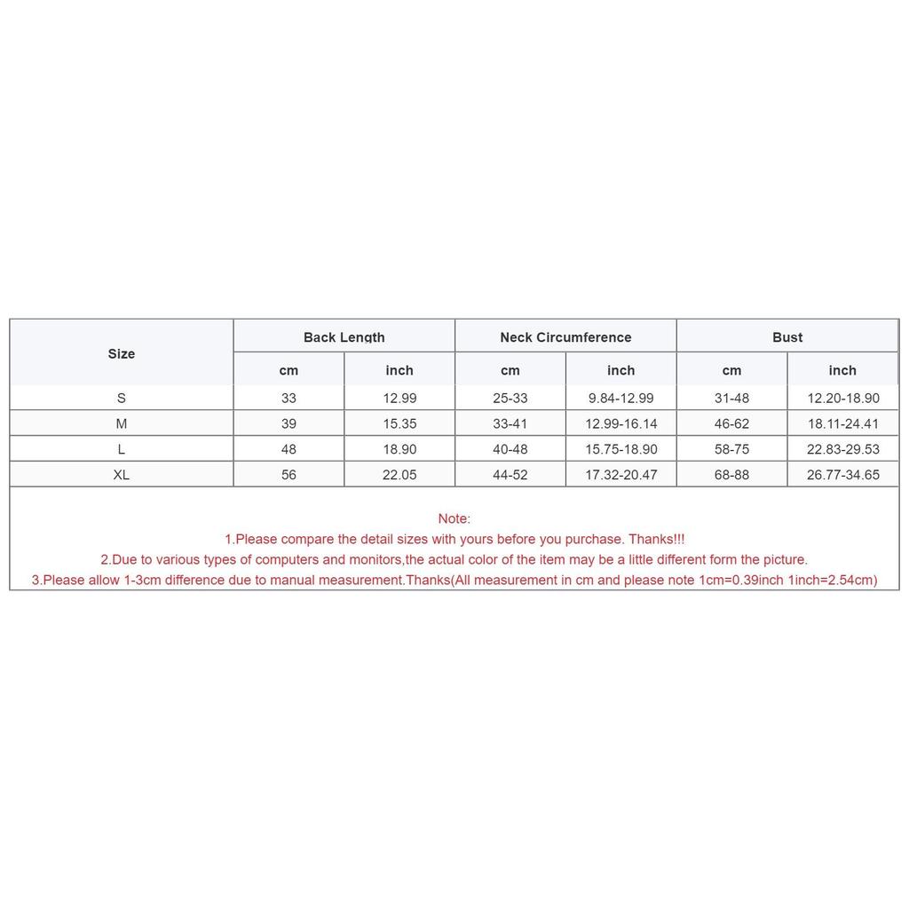 Dog Winter Turtleneck Pet Coat Reflective Strips Wind Resist Warm Outfit Comfortable and Breathable for Winter