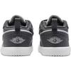 Air Jordan 1 Low ALT TD Iron Grey Summit White DR9747-044