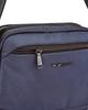 Brant Wings Men' Shoulder Bag Dark Blue