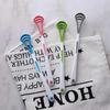 Cleaning Remove Bad Breath Oral Hygiene Tools Tongue Brush Tongue Scraper Tongue Cleaner Toothbrush