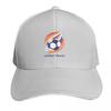 Luton Town Inspired Football TShirt Baseball Cap New In Hat Custom Hat Sun Cap Luxury Unisex Hat Caps For Women Unisexs