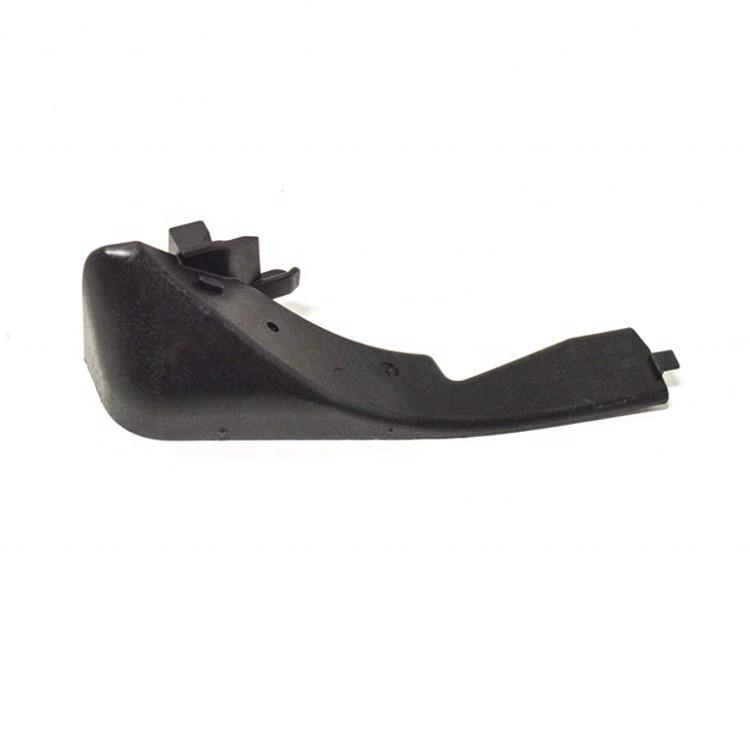 Front Bumper Corner Trim for Panamera 2010-2016 (97050532700, 97050532800)